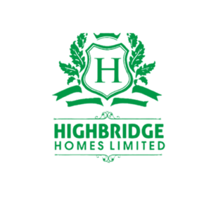 Highbridge-1536x1536