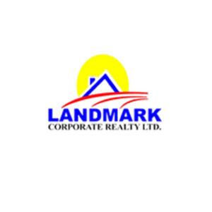 Landmark-1536x1536