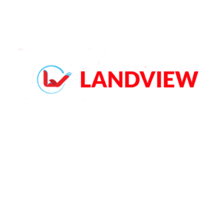Landview-1536x1536
