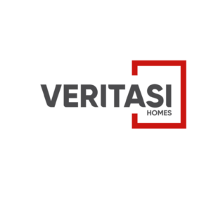 Veritasi-1536x1536